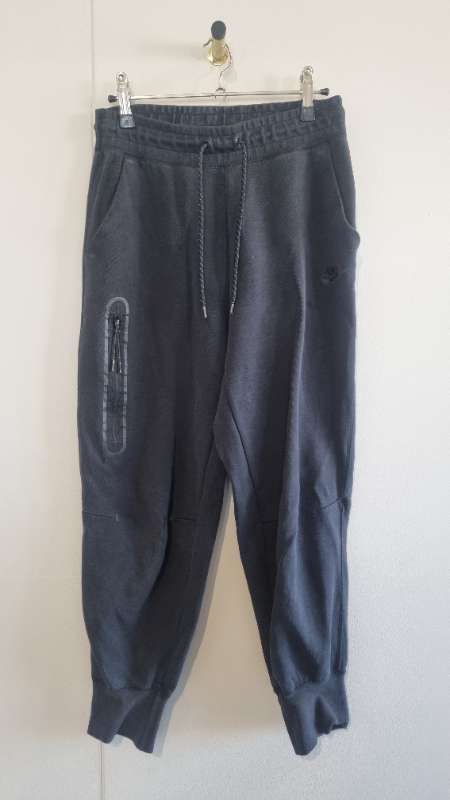 Nike tech fleece