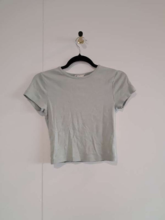 Gina tricot bolur