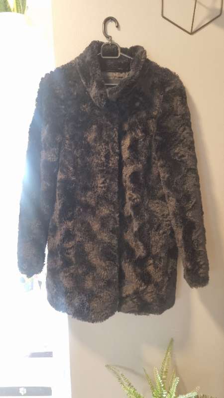 Vero moda pels