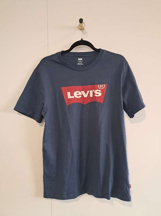 Levi's bolur ónotaður