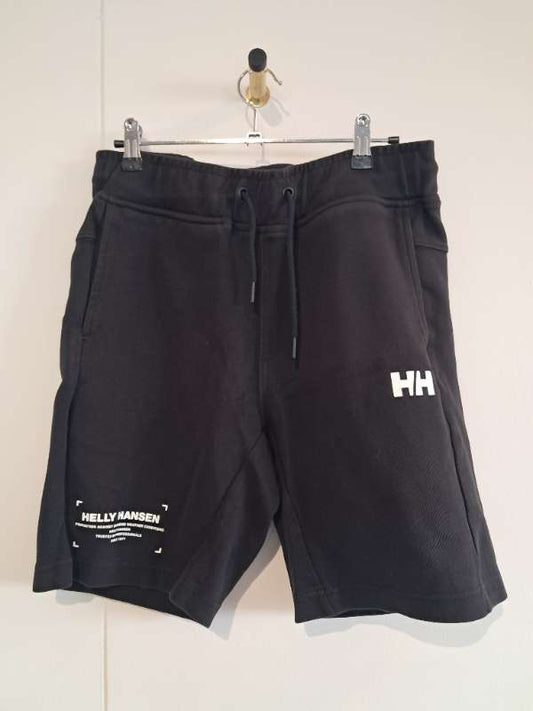 HH stuttbuxur