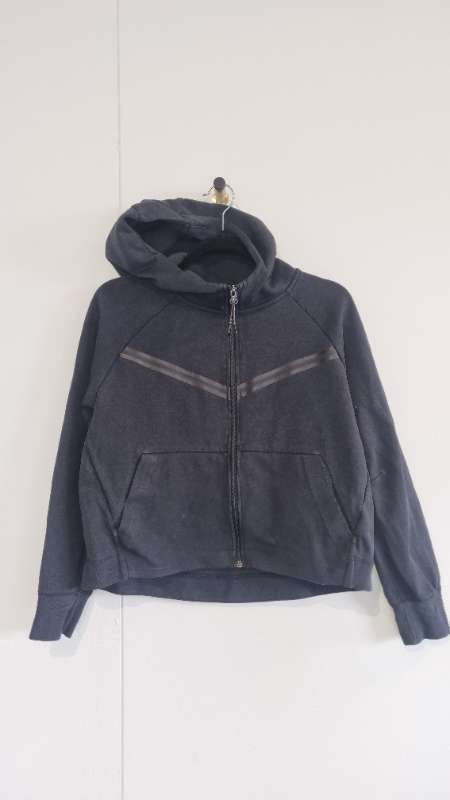 Nike tech fleece