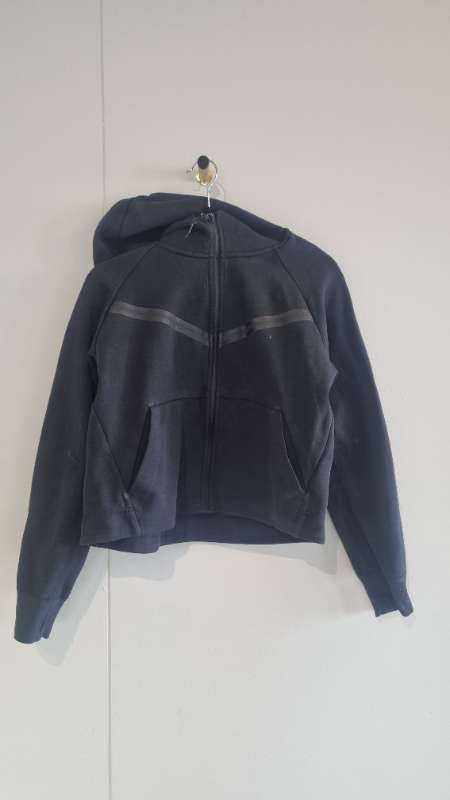 Nike tech fleece