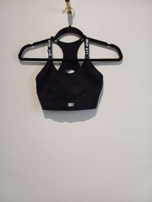 Bra