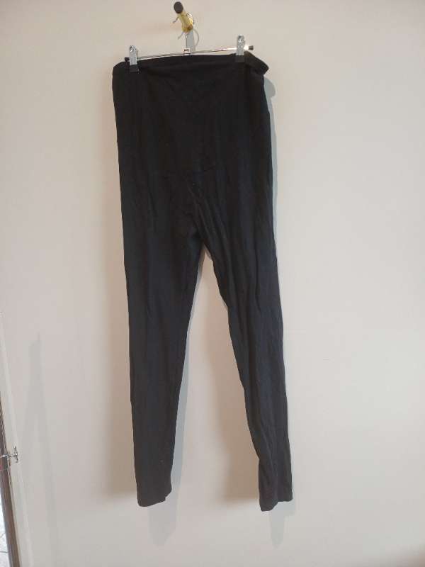 Leggings óléttu