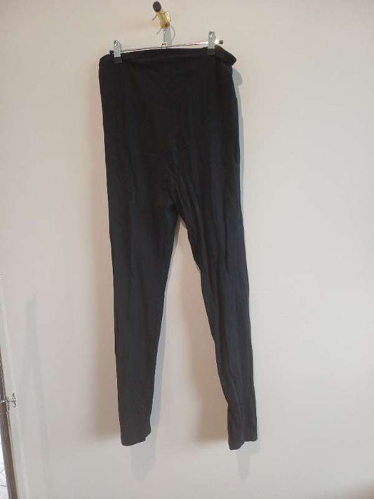 Leggings óléttu