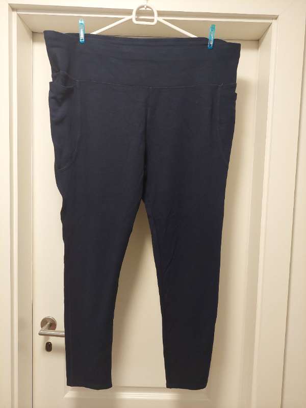 SNAG Leggings