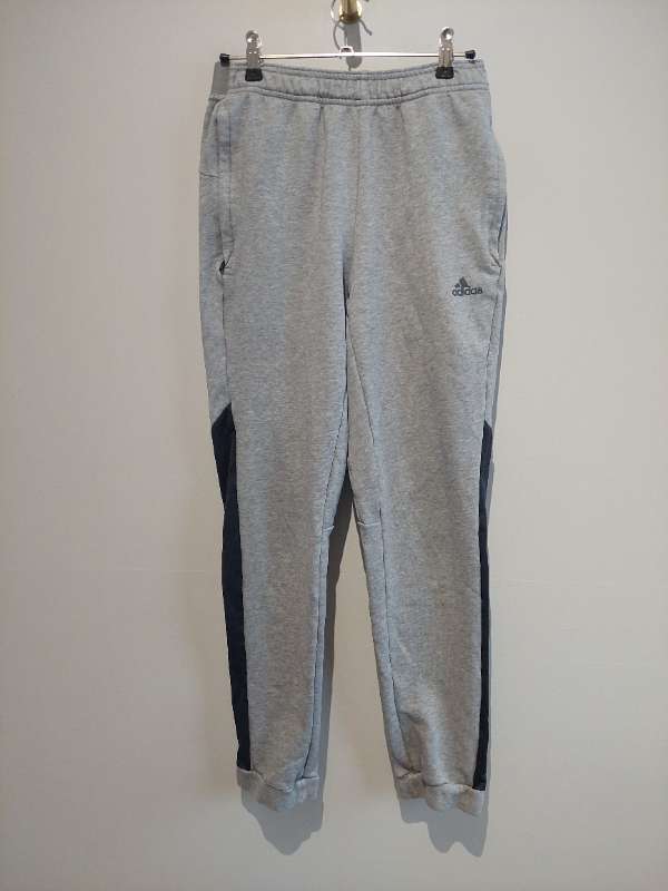 Jogging buxur (Adidas)