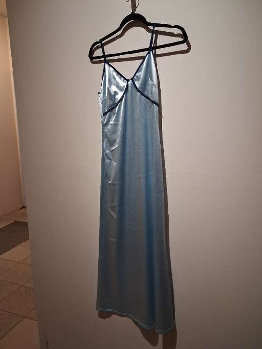 Shein Turkish kjóll