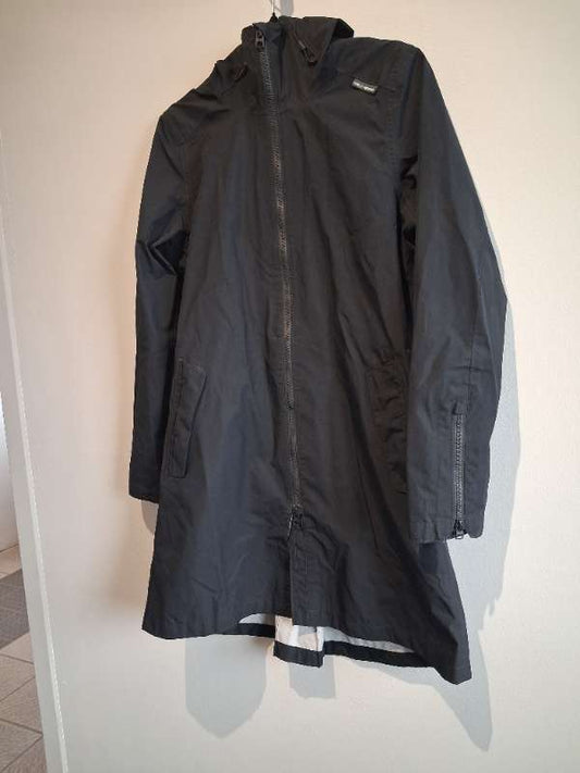 Hello Hansen regnkápa.