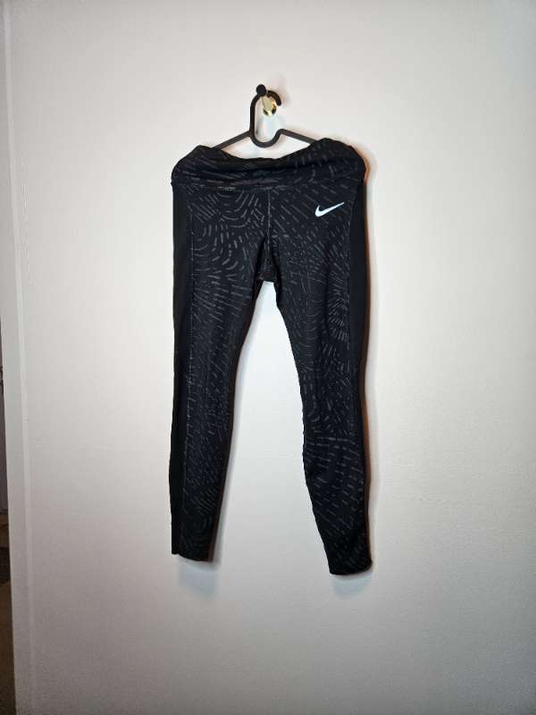 Nike endurskinsleggings