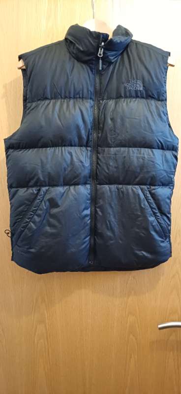 THE NORTH FACE(mens)
