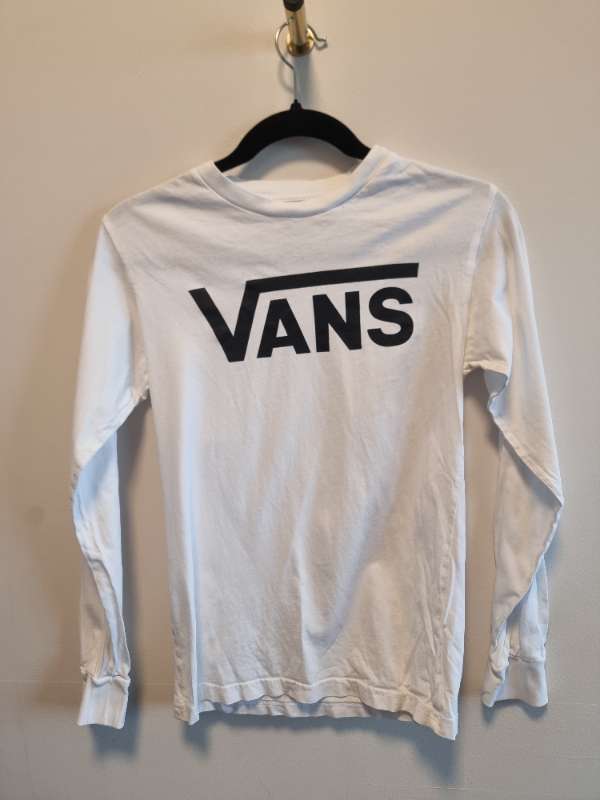 Bolur Vans