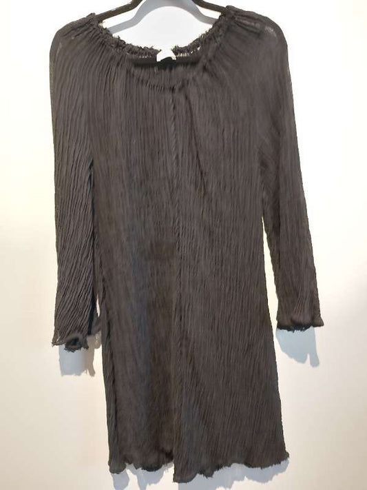 By MALENA BIRGER KJÓLL