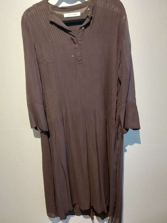 SAMSØE SAMSØE KJÓLL