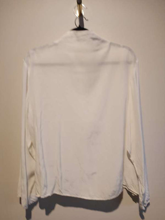 skyrta  weekday NÝTT