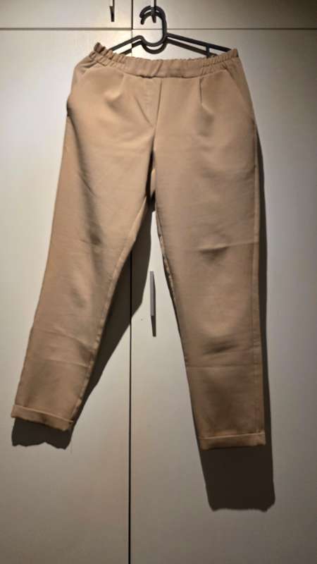 Ladies trouser