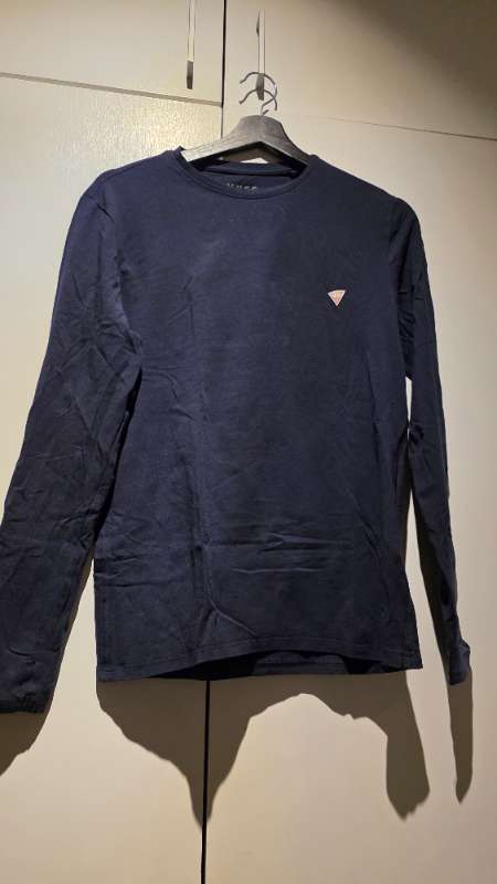 Guess longsleeve