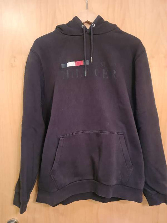 Hettupeysa Tommy Hilfiger