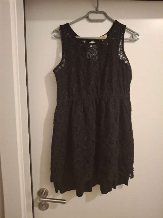 Vintage firesse feels like s