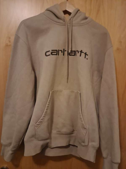 Carhart hettupeysa