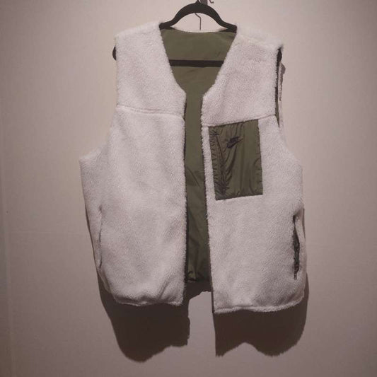 Versti hægt að snúa á 2 vegu