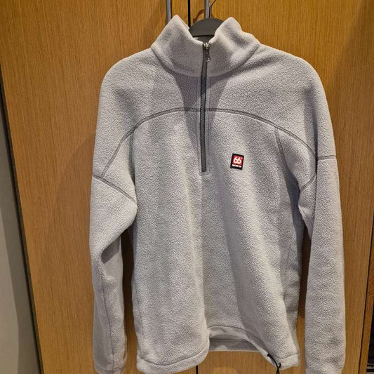 66°norður flíspeysa