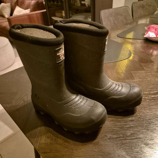 Víking kuldastigvel