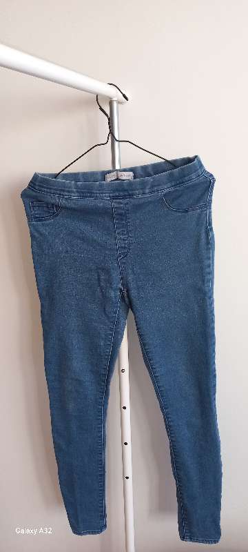 GEORGE JEGGINS jeans