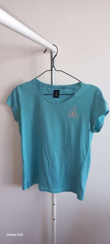 GAASTRA sports T-shirt