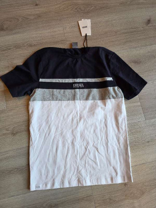 Diesel ónotaðyr bolur