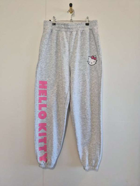Hello Kitty pants