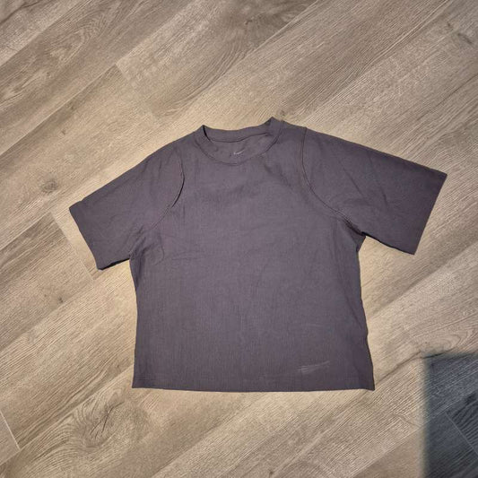 Nike íþróttabolur, stuttur/ónotaður