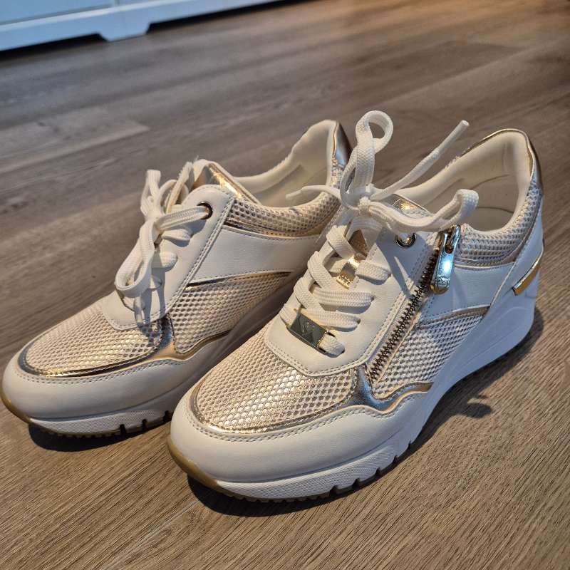 Marco Tozzi skór/ónotaðir