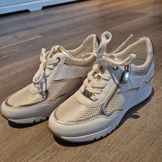 Marco Tozzi skór/ónotaðir