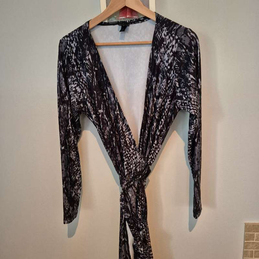 BRÁ kjóll, Ónotaður