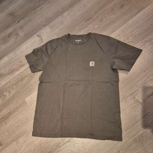Carhartt bolur