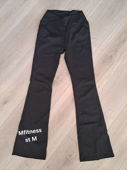 Mfitness Míla buxur