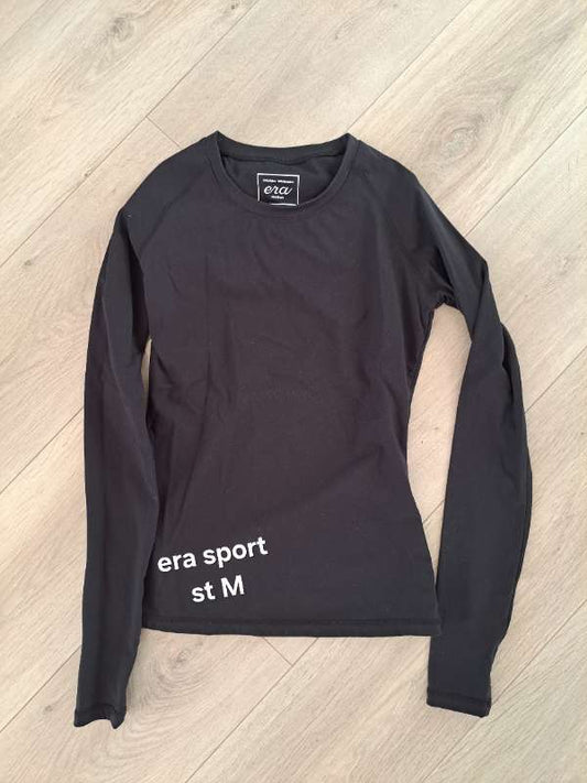 Era sport svartur