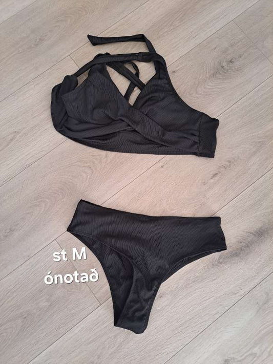 Bikiní sett ónotað