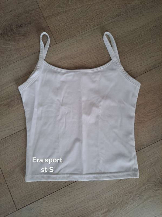 Era sport toppur