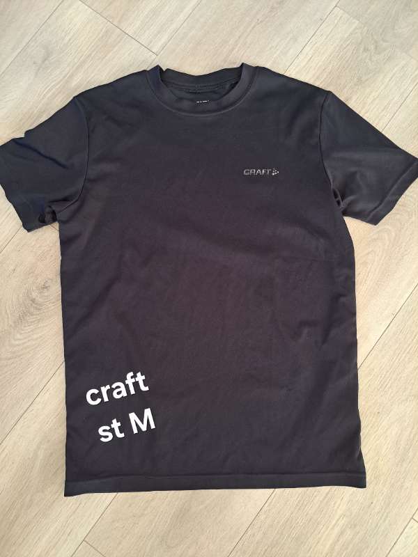 Craft bolur