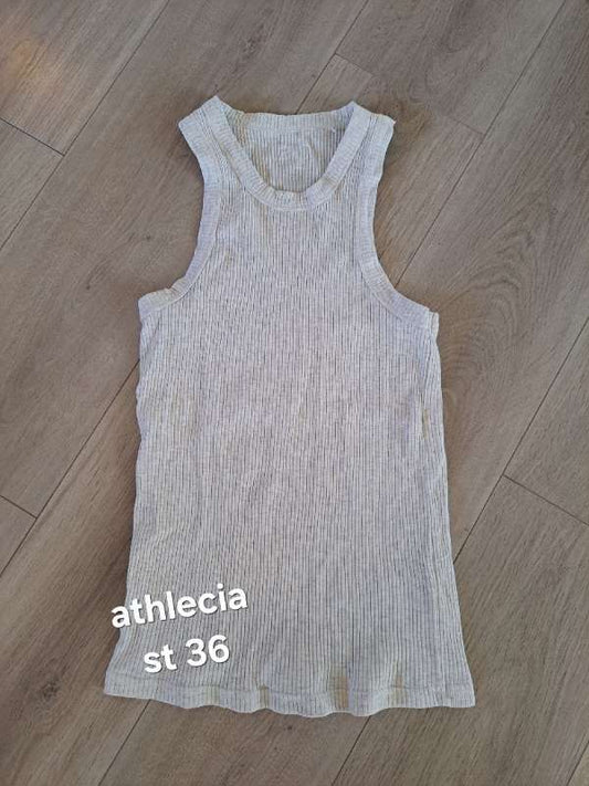 Athlecia hlýrabolur