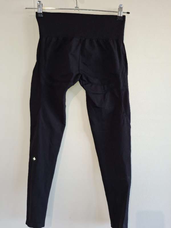 Halara leggings