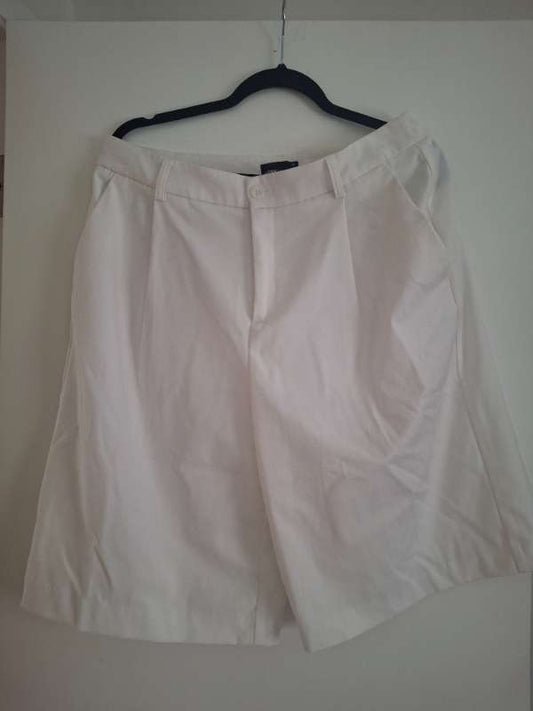 Gina Tricot jorts