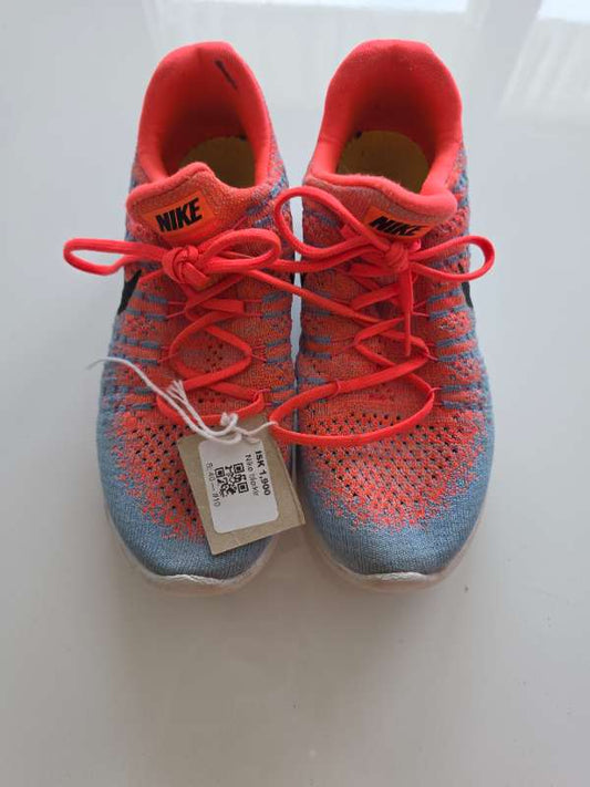 Nike skór