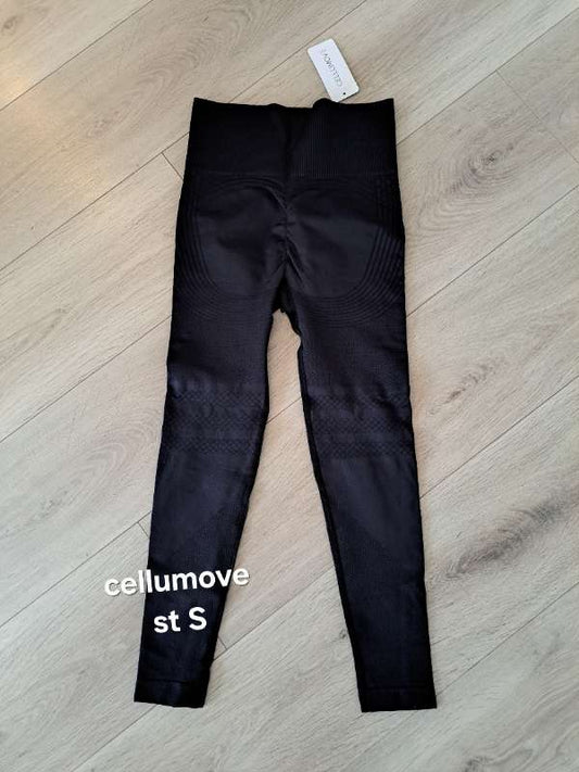 Cellumove nýjar