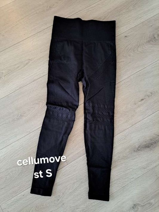 Cellumove