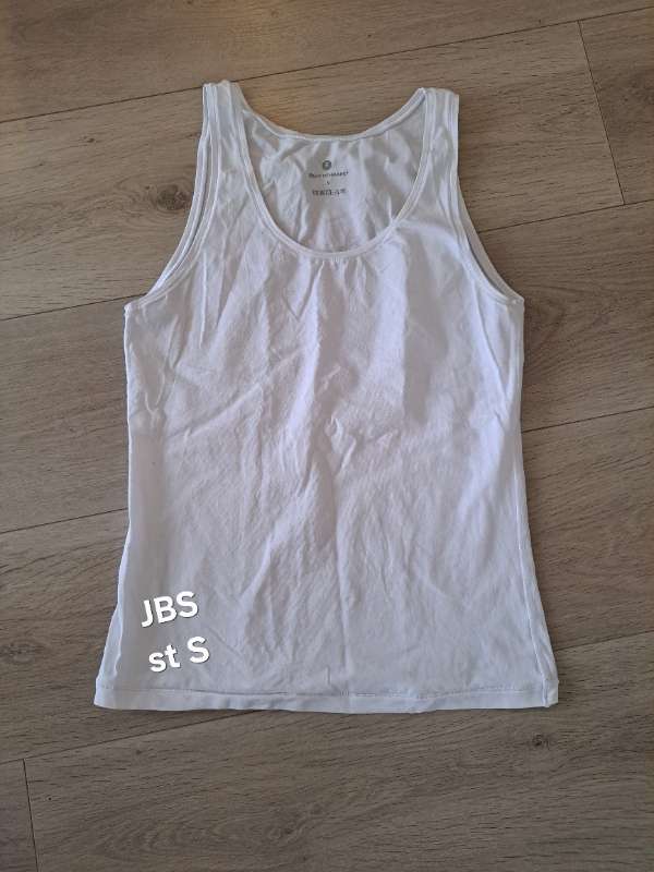 JBS of Denmark