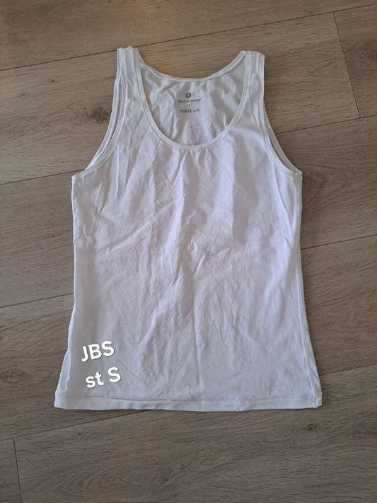 JBS of Denmark
